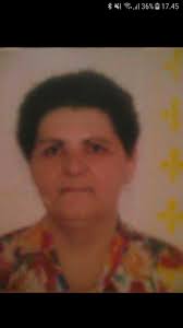 Portal Bosanski Novi Urije