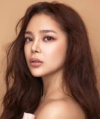 개리, often spelled as garie), is a south korean rapper, songwriter, record producer, entrepreneur, and television personality.besides being a solo artist, he is also the rapper and lyricist of the former hip hop duo leessang.since their formation in 2002, the group has produced a total of. The Scent Cast Crew On Mubi