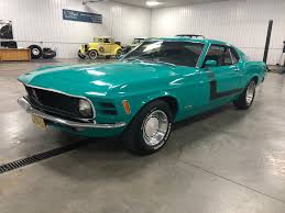 Image result for Spring Green 1970 Vauxhall