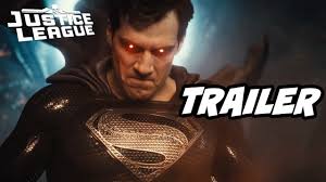 Zack snyder will not let his cut of justice league go. Justice League Snyder Cut Trailer 2021 Batman Joker And Darkseid Easter Eggs Breakdown Youtube