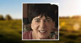 Ann Leverette Obituary November 7, 2022