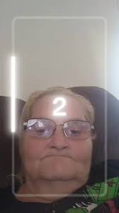 Helen Jean Key Time for This Ride to End