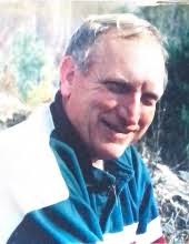 The Winchendon Courier