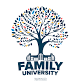 Family University in East Baltimore: Communication event image