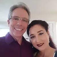 John Cihomsky, Carlsbad, Cali... Read Reviews