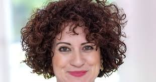 Cork author shortlisted for top Irish language children's book award