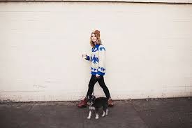 lovely lady brooke baker brooke baker lady my style