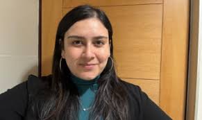 Facultad de Derecho UAH — Universidad Alberto Hurtado