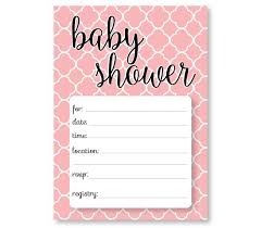 Baby shower invitations free downloadable templates. Printable Baby Shower Invitation Templates Free Shower Invitations Free Baby Shower Invitations Free Printable Baby Shower Invitations Baby Shower Invitation Templates