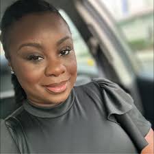 From crafting to building leadership skills, Black girls in Girl Scouts  have been making history, shaping communities, and showing up with  excellence for generations. These archival photos celebrate the joy and  sisterhood