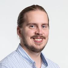 Security Training Programs