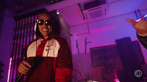 Find the best place to download latest songs by joe flizzow. Download Sang Saka Biru Mp3 Mp4 3gp Flv Download Lagu Mp3 Gratis