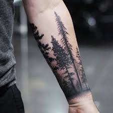 Để ghi nhớ tên của một người thân yêu hoặc tên của chính mình Hinh XÄƒm Ä'áº¹p á»Ÿ Tay Cho Nam Tattoo Tay Nam Cháº¥t Nháº¥t