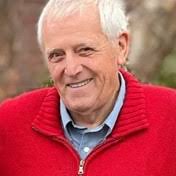 Steffens Family Obituaries