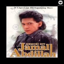 Novel lara cintaku full episode, gratis pdf? Download Cinta Yang Terbiar Mp3 By Jamal Abdillah Cinta Yang Terbiar Lyrics Download Song Online