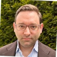 Joseph Rotondi's Instagram, Twitter & Facebook