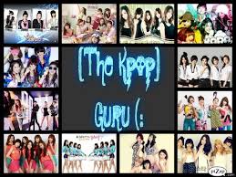 Andai saja kakakku tidak menggodaku saat itu. Sevenfold Sm Choi Minhwan F T Island Pages Directory