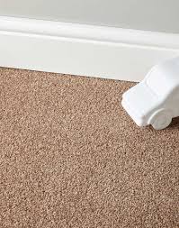 Ventura Mocha Flooring Superstore