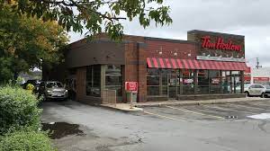 Register and grow your business with findopen ca & cylex! Fredericton Council Defers Decision On Drive Thru Changes At Busy Tim Hortons Ctv News