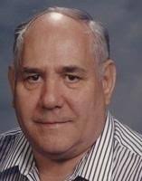 Robert Monaco Obituary (1933