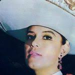 The top state of residence is california, followed by texas. Patricia Carmona Carmonapattyg Profile Pinterest