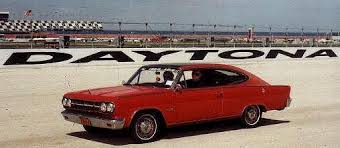 Image result for Marina Aqua 1965 AMC