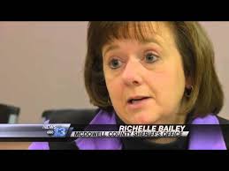 Mother Jailed Same Day Infant Son Is Found D