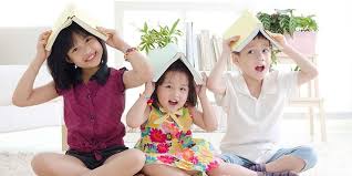 Ada fakta menarik dari anak kedua yang dikemukakan alfred adler, seorang. 11 Fakta Anak Kedua Yang Unik Dan Menarik