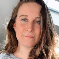 Graham Bunce's Instagram, Twitter & Facebook