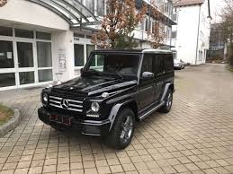 2017 Mercedes Benz G Class Station G 350d Long Amg Sportpack Tags 2017 Mercedesbenz G350 Station Suv Long Amg Sportpack Benz Mercedes Mercedes Benz