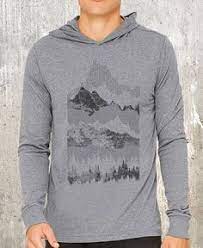 Halfway through, turn off the coffee maker and let it sit for one hour. 9 Men S Long Sleeve Shirts Hoodies Ideas Long Sleeve Shirts Long Sleeve Long Sleeve Shirt Men