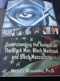 Pin By Dianna Davis On Books To Buy Black History Books African American Literature African American Books