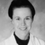 Dr. Mary W. Duquette, MD