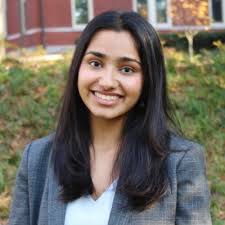 The 2025 Georgia Legislative Session has come to a close. It was an honor  to be part of the first cohort of Young Democrats of Georgia Legislative  Fellows with Senator Jason Esteves.