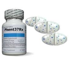 Pin On Health