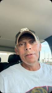 Douglas Clifton Townson (@doug_townson2) • Instagram photos and videos