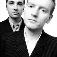 Thomas Bartel, Author at Section26