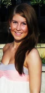 ZIKIMAS SKRIBLERIER: Agnes 20 år