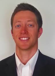 Velocity Real Estate and investments