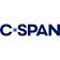 C-SPAN logo