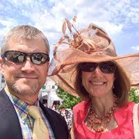 Andrew Allard Email & Phone Number