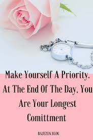 Self Care Means Making The Most Of Your Time Bajezen Self Care Caring Meaning Emotional Wellbeing