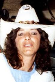 Perry County Times Obituaries