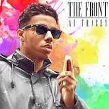 Stream AJ Tracey