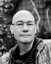 Strand (@strandpodcast) • Instagram photos and videos