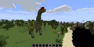 Sorry nothing much happens, next episode should have . Dinosaur Mod For Minecraft Pe Apk 1 0 Download For Android Download Dinosaur Mod For Minecraft Pe Apk Latest Version Apkfab Com