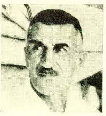 A Bridge Across the Atlantic