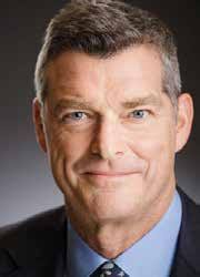 Atlanta Hawks Media Guide (Jan 01, 2020)