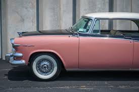 Image result for Sapphire White 1955 Dodge