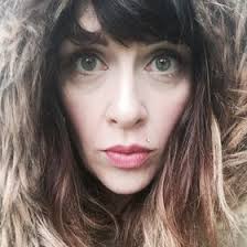 Stephanie Schick (Chic104)